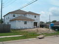 2007-Louisiana-Mission-Trip EBC (427).JPG